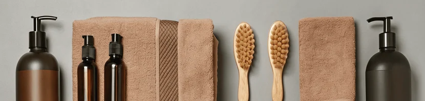 Форма обратной связи